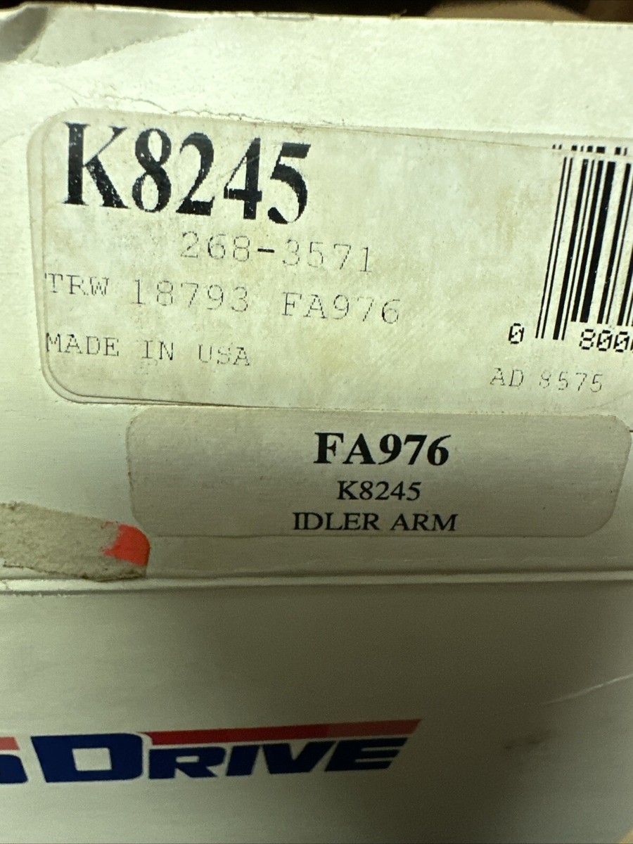 19330817_2