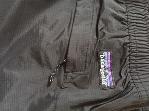 osprey notebook backpack