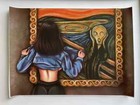 Bild 89 von 99