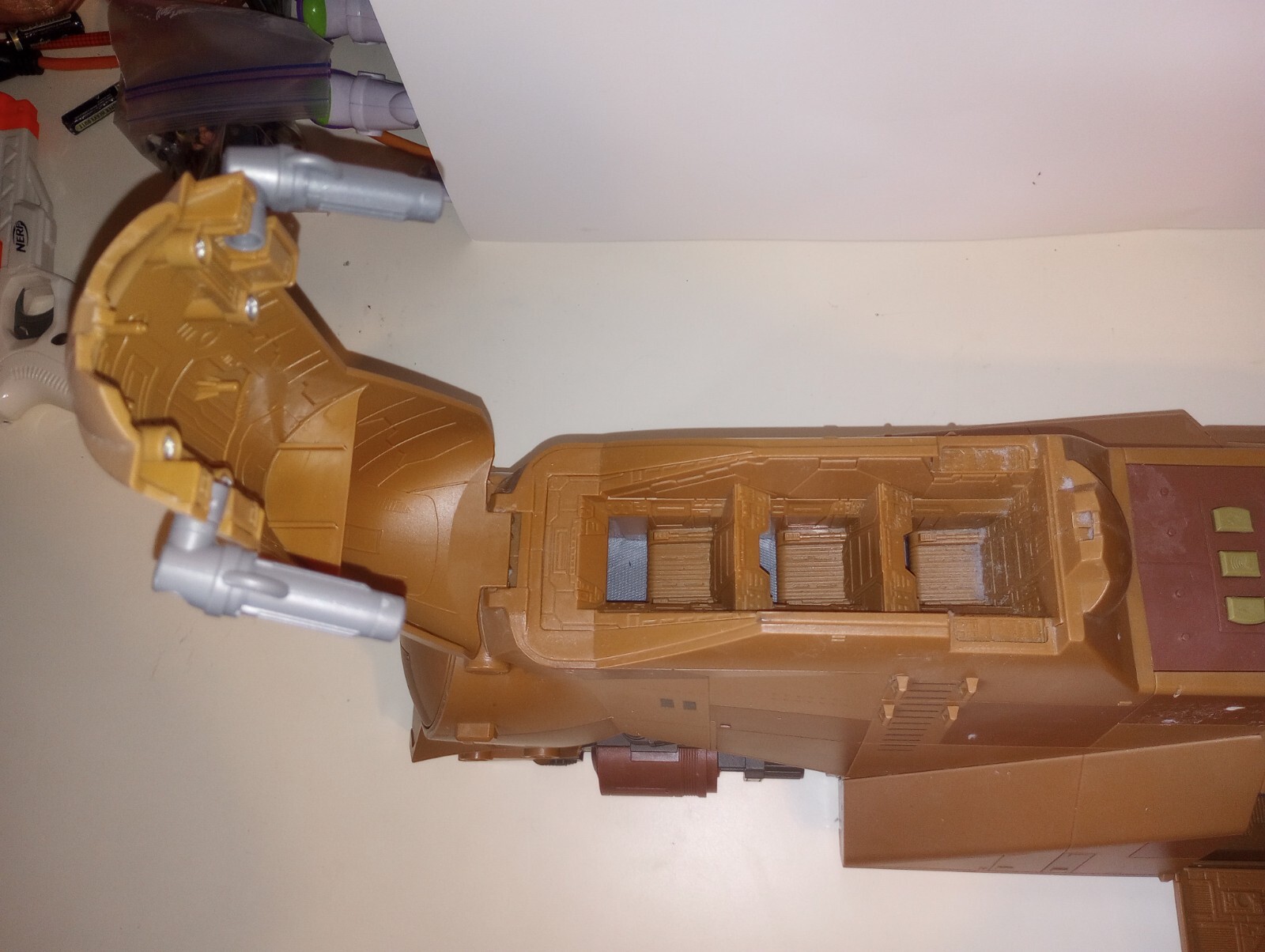Picture 6 of 12