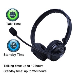 bluetooth headset for iphone 8