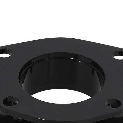 Lift Level Kit 2'' inch Front Rear Spacers Fit Jeep commander 2006-2010 4x4 - Picture 8 of 11