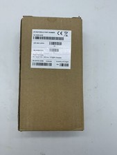 NEW Open Box Motorola 50-14000-241R 12V 9A AC Adapter  w/ FREE SHIPPING