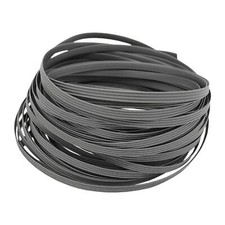 Wicker Furniture Repair Material Wicker Repair Kit for Table Garden Outdoor