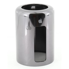 Grade B Outer Shell Case Cylinder Main Housing Cover for Mac Pro A1481 2013