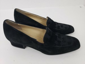 bally styleflex shoes