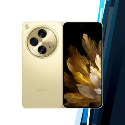 OPPO Find N3 グローバル版Classic Black16/512GB NEW OPPO Find N3 5G 16GB+512GB BLACK GLOBAL Ver. Dual SIM Android
