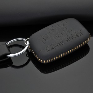 Key holder tracker