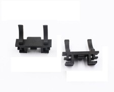 Ampoule Land Rover DISCOVERY