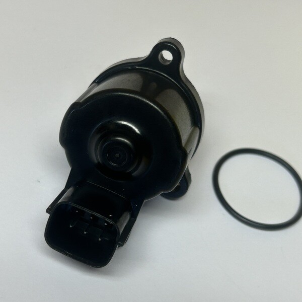 Idle air speed control valve for Mitsubishi NM NP PAJERO 3.5L 00-04 6G74 ISC Tri