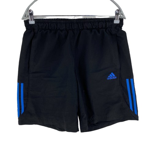 adidas sport essentials climalite shorts