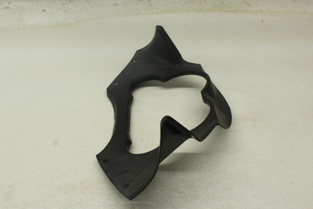 88-90 KAWASAKI NINJA ZX10 SPEEDO CLUSTER GAUGE INSTRUMENT