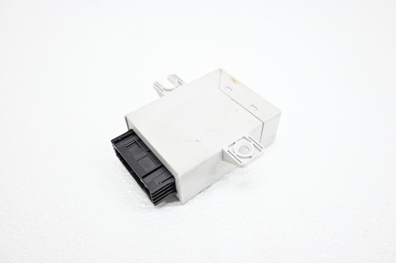 ⭐ 03-12 Bentley Continental Tpms Tire Pressure Monitor System Module Oem
