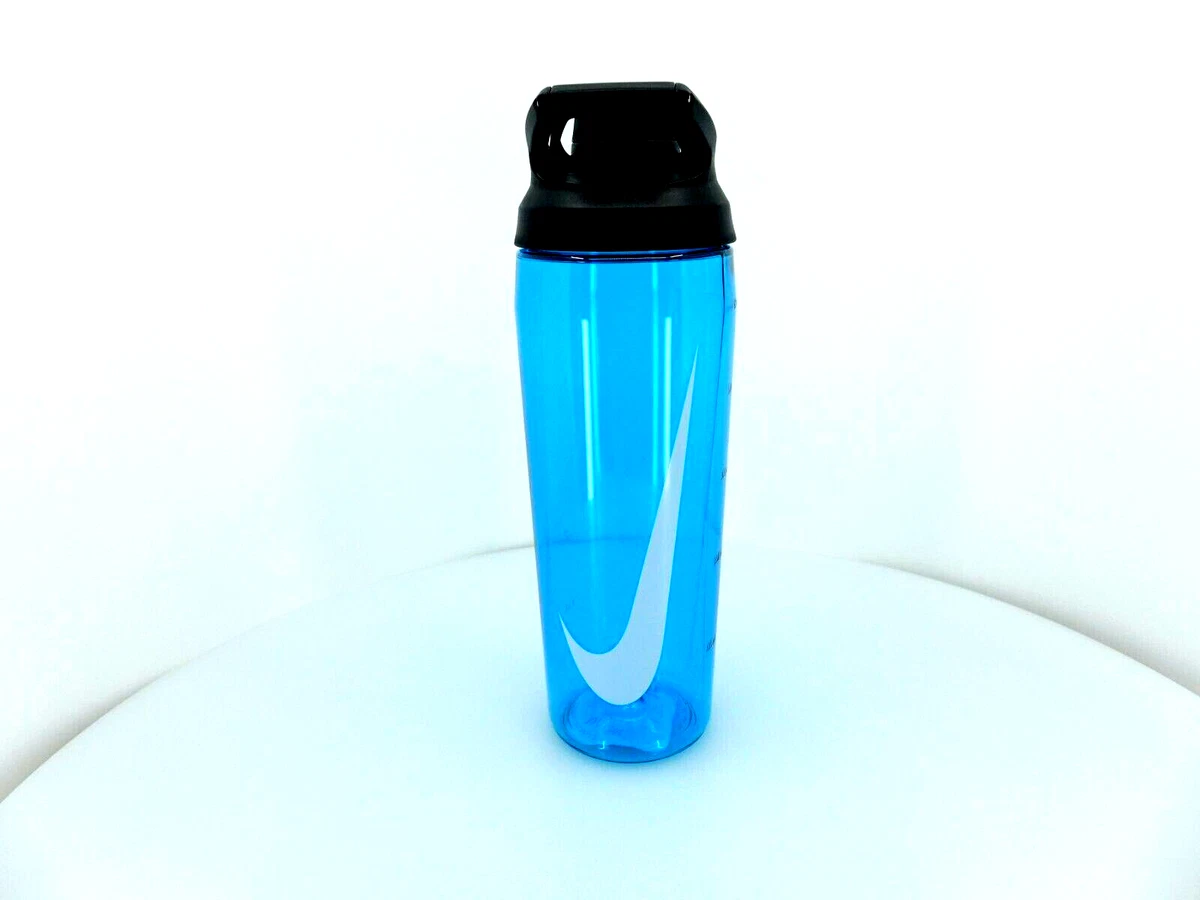 Nike water top bottle ebay