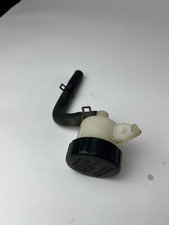 Hyosung GT 650 GT650 Comet réservoir de liquide de frein frein frein break #1...