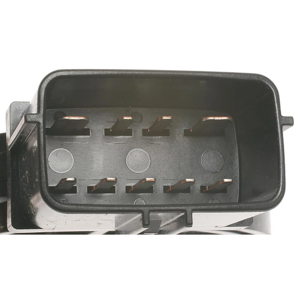 For 2000-2007 Ford Focus Neutral Safety Switch SMP 2001 2002 2003 2004 2005 2006 - Image 3 of 4