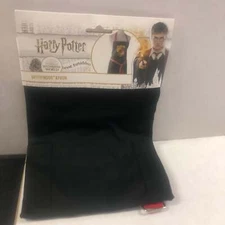 Ukonic UKONIC HARRY POTTER GRYFFINDOR APRON EXCELLENT CONDITION