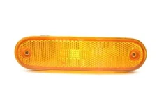 1999-2005 Mazda MX-5 Miata 1.8L Passenger Right Side Marker Corner Park Light