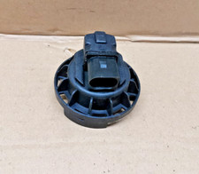 Ampoule Seat CORDOBA