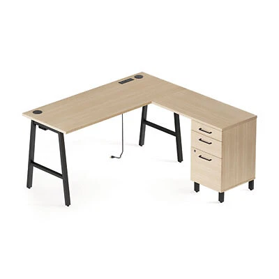 Union Scale DESK 60