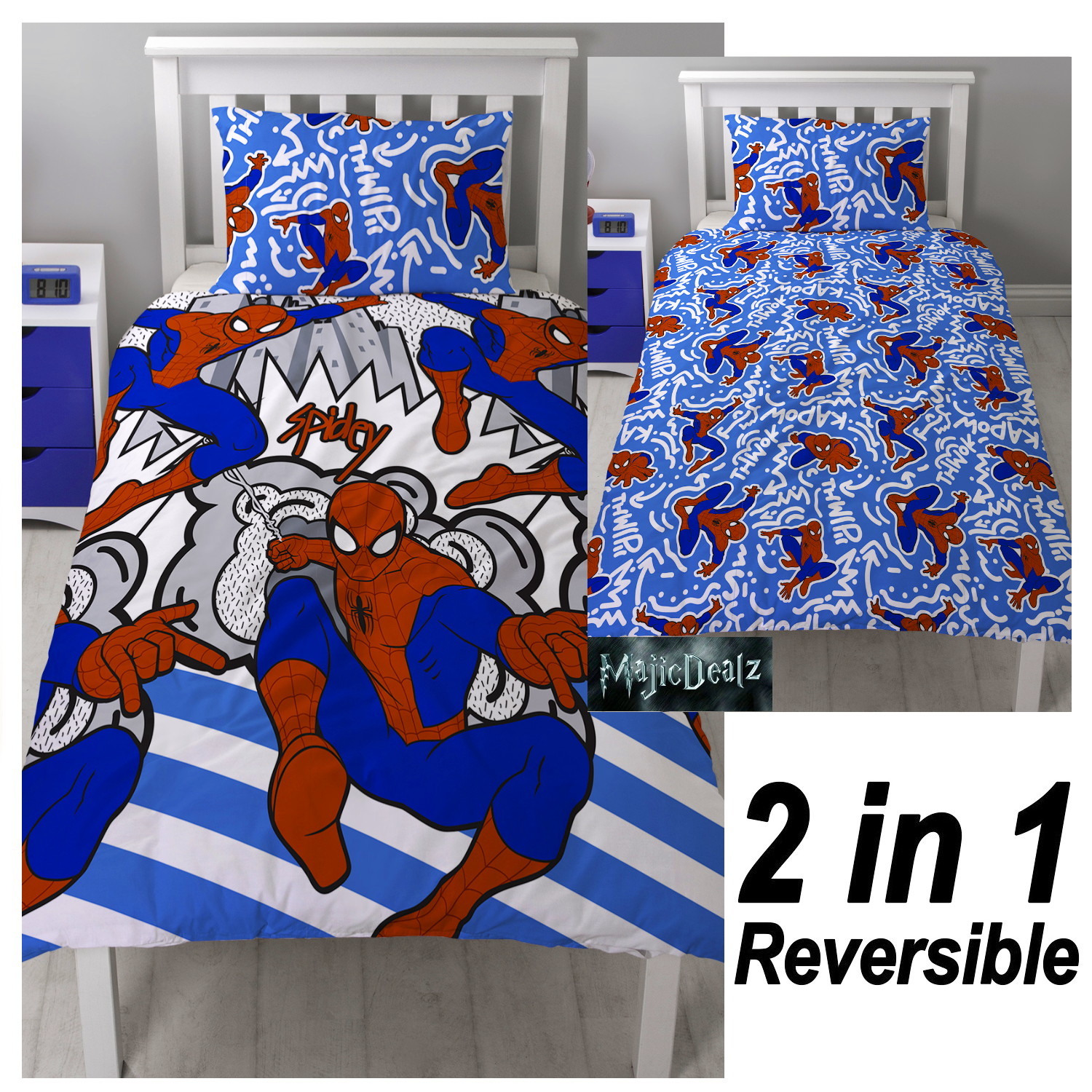 paddington bear cot bed bedding