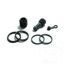 Tourmax Brake Caliper Seal Kit BCF-413 For Kawasaki W 650 C 7P 2005