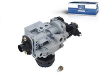 DT Spare Parts 5.70287 LastabhäNgiges Ventil Passend FüR DAF