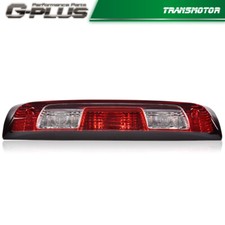 Third Brake Stop Light Cargo Lamp Fits 2015-2021 Chevy Silverado Gmc Sierra Third Brake Stop Light Cargo Lamp Fits 2015-2021 Chevy Silverado Gmc Sierra