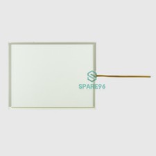 6AV6 545-0AG10-0AX0 Touch Screen Panel Glass ...