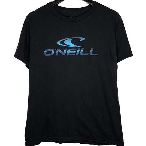 O'Neill Interval Boardshort (L) Black SP018A004 | eBay