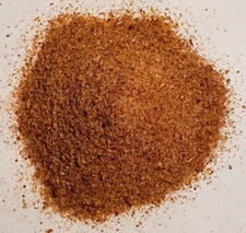 Bulk Sazon, Vegan, Spice, Great For Meats, Soups, Stews (select size below)