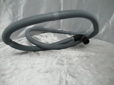 Frigidaire Stack Unit Washer/Dryer Washer Drain Hose 5304515738 (Lot #30)