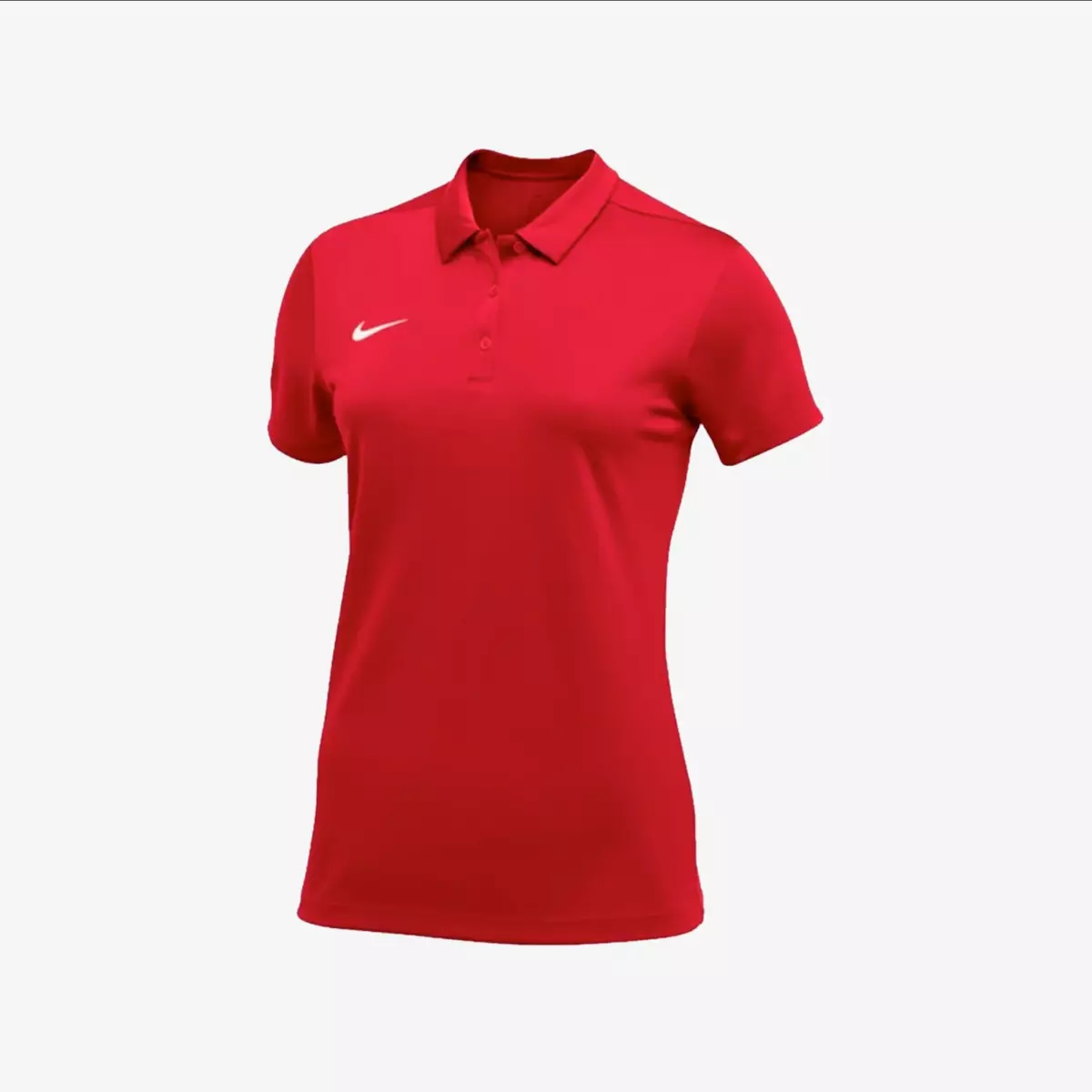 Nike 908426 store
