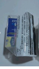 Brand New Genuine Epson Stylus Photo 900 1270 1280 Tri Color Ink T009