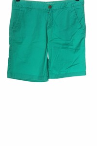 H\u0026M L.O.G.G. Bermuda turchese stile casual Donna Taglia IT 42 Pantalone |  eBay