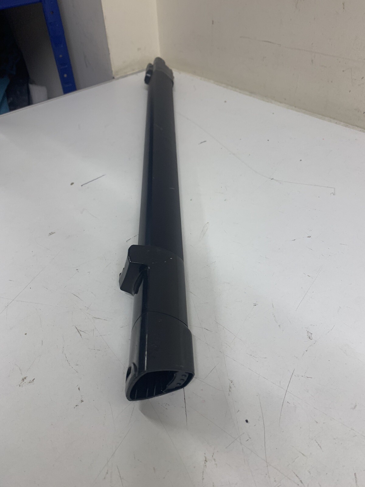 Shark Cordless Stick Vacuum Cleaner IZ103UKGB Replacement Wand eBay