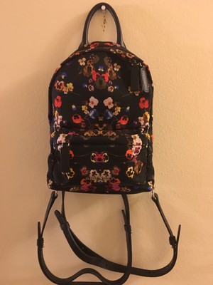 givenchy mini backpack