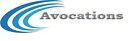 Avocations Limited