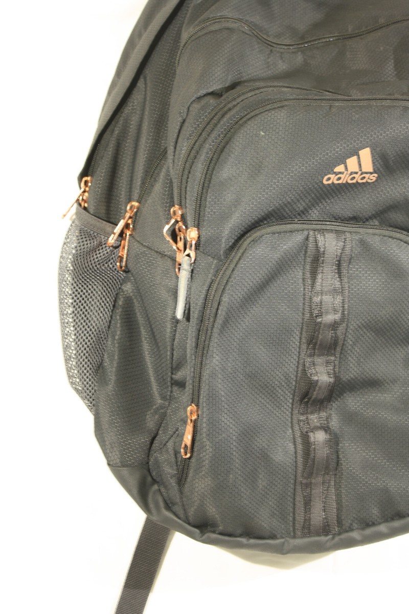 バッグ FTP Center Zip Logo Backpack AW21 バッグ FTP Center Zip Logo Backpack AW21 FTP Center Zip Logo