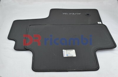 ☆新品未使用 百々千春 THE SHISHIKUI デニムジャンプスーツブラック