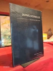 Foto 1 di 4