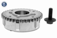 Ackoja A32-0308 Nockenwellenversteller FüR Mazda