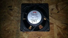 ETRI 113XN 113XNO182000 115V 50/60HZ 10/9W 140/115MA