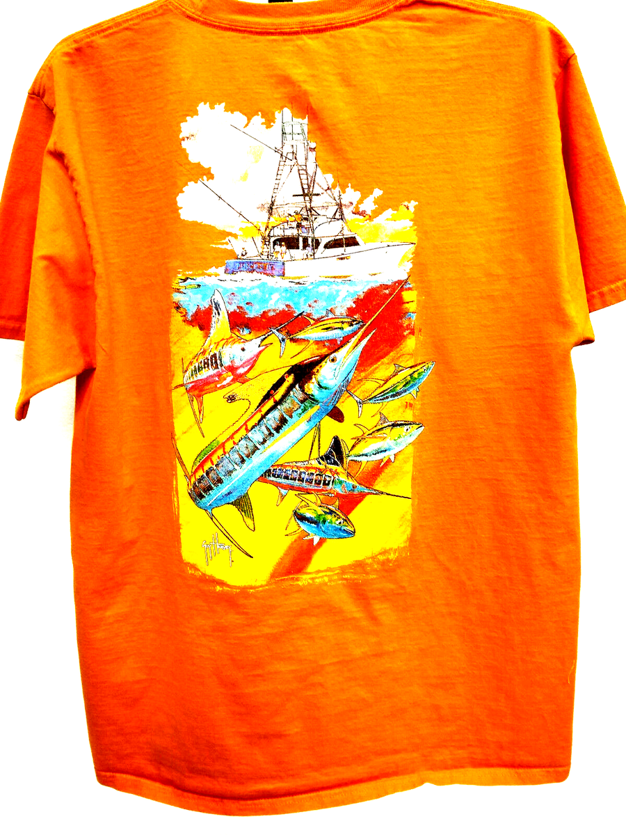 ハーヴィーメイス　　 フェザー12KgfTOP 【M size•S size】 ハーヴィーメイス フェザー12KgfTOP 【M size•S size】 78J9329_FAP_main