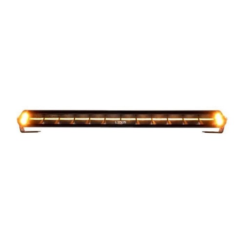 EPIX20+ Work Strobe LED bar 20" 180W - Picture 5 of 5