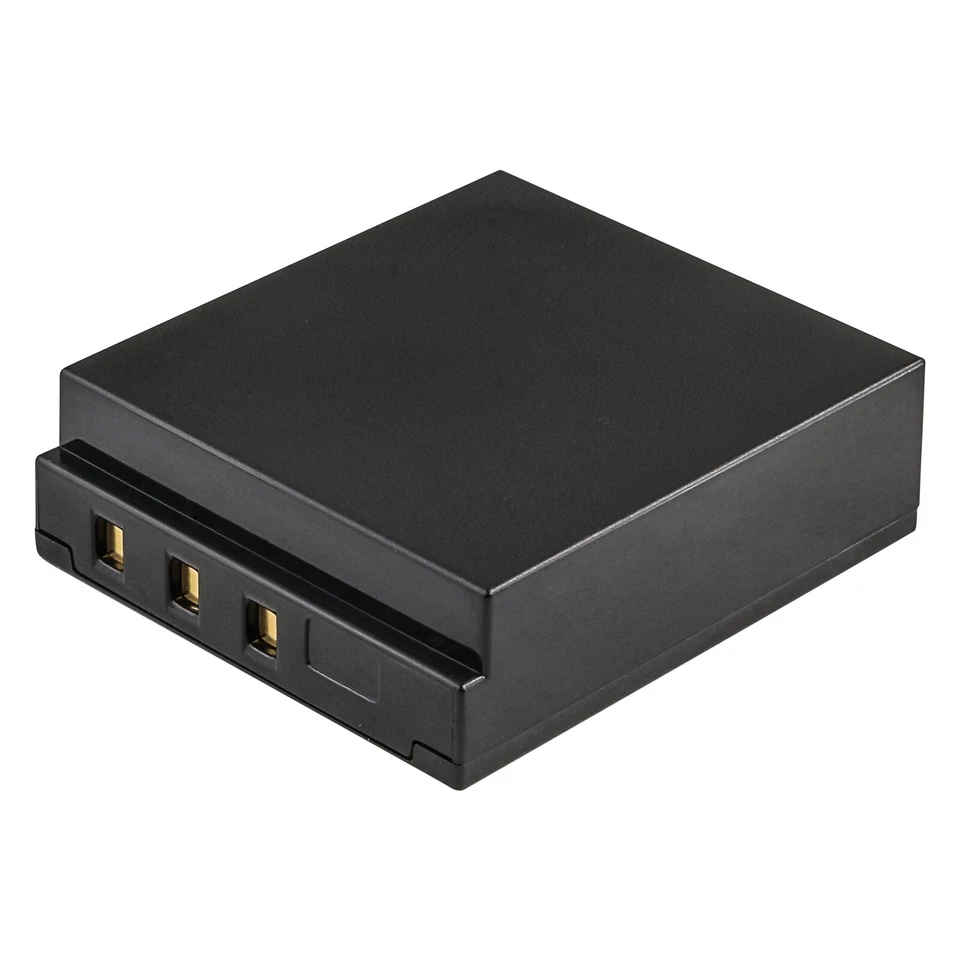 Зарядное устройство USB Kastar аккумулятор LTD2 для цифрового фотоаппарата Leica BP-DC8 и Leica X Vario - Изображение 2 из 4