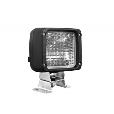 #ad Jcb Part Rear Working Light 12V Part No. 700 38800 $34.90