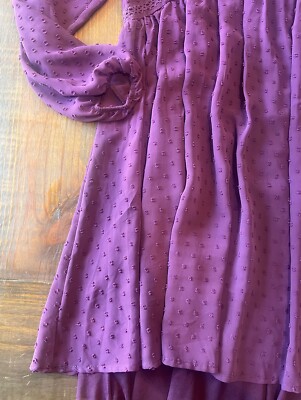 green emerald velvet dress Flight of Fancy Vest 6Y