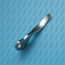 1 PCS PRESSER BAR LIFTER FOR SINGER 20U