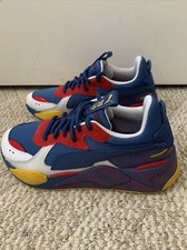 puma womens golf shoes on sale